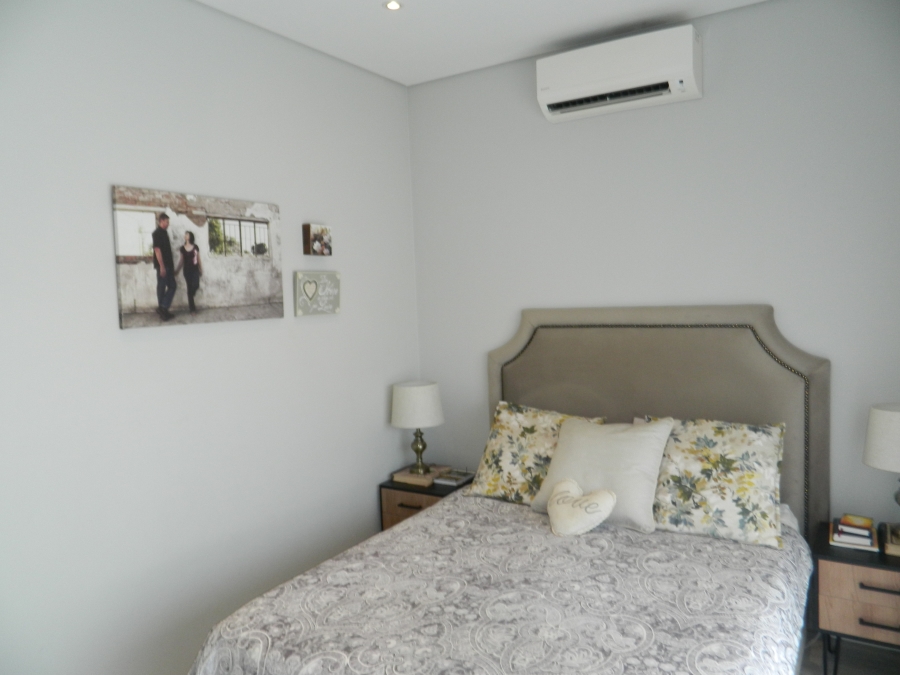 3 Bedroom Property for Sale in Klein Parys Western Cape